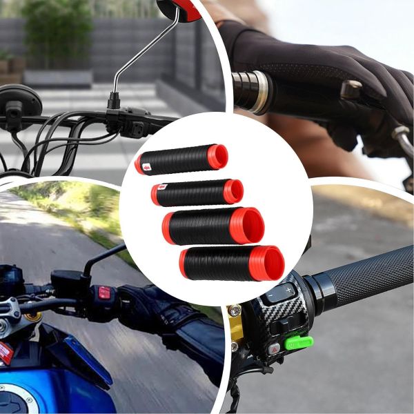 SILIGRIP-3831127633106-N-2__110326